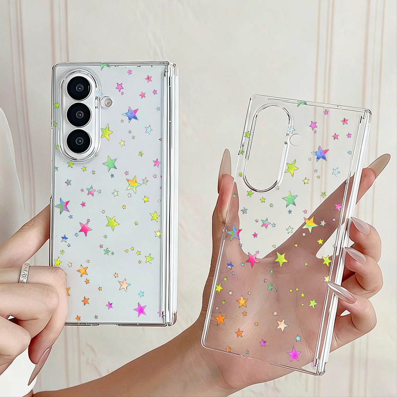 Magnetic Auto Adsorption Phone - đánh giá và giá Phone Cases Z Fold 7