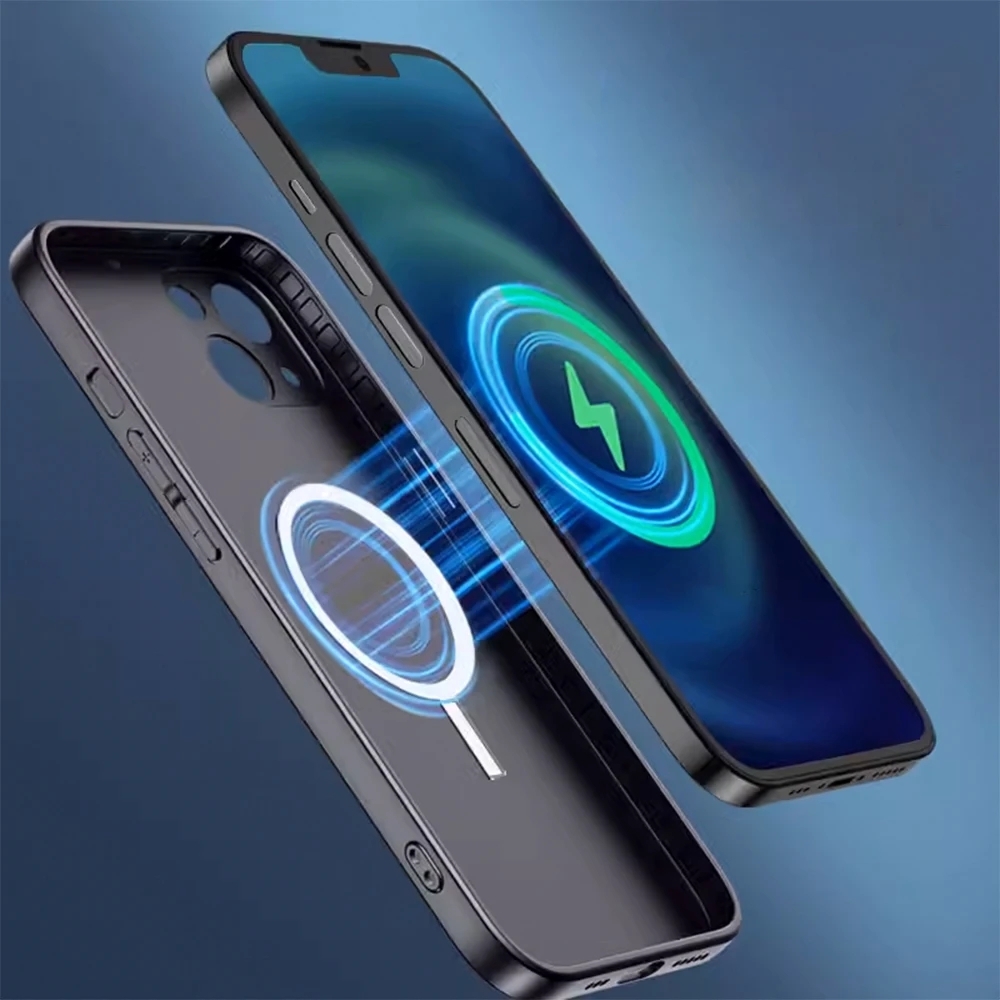 HOT GAME ARC Raiders Phone Cas - đánh giá và giá Phone Cases Arc