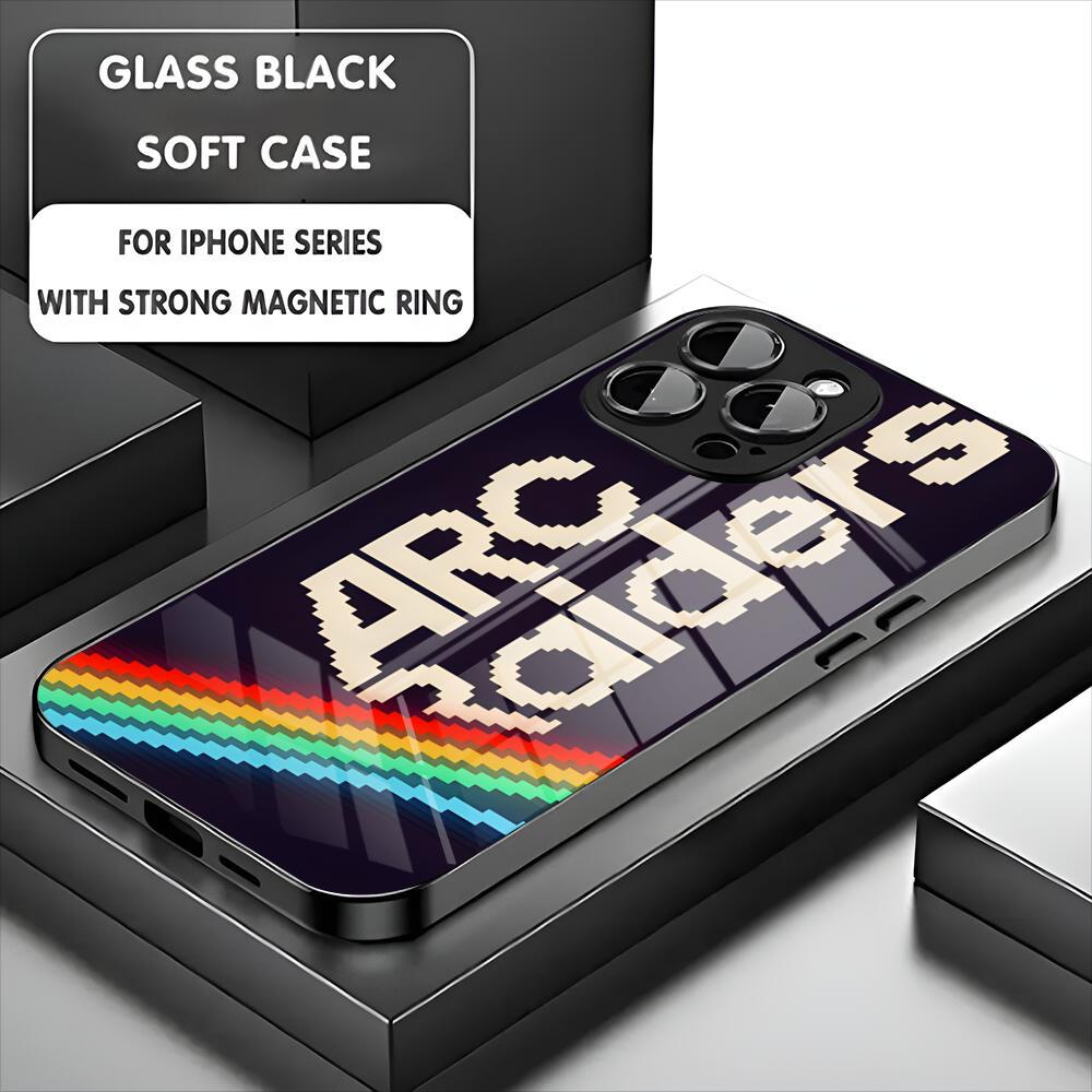 HOT GAME ARC Raiders Phone Cas - đánh giá và giá Phone Cases Arc