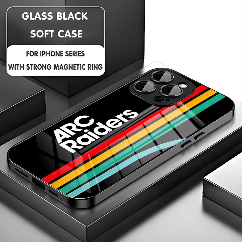 HOT GAME ARC Raiders Phone Cas - đánh giá và giá Phone Cases Arc