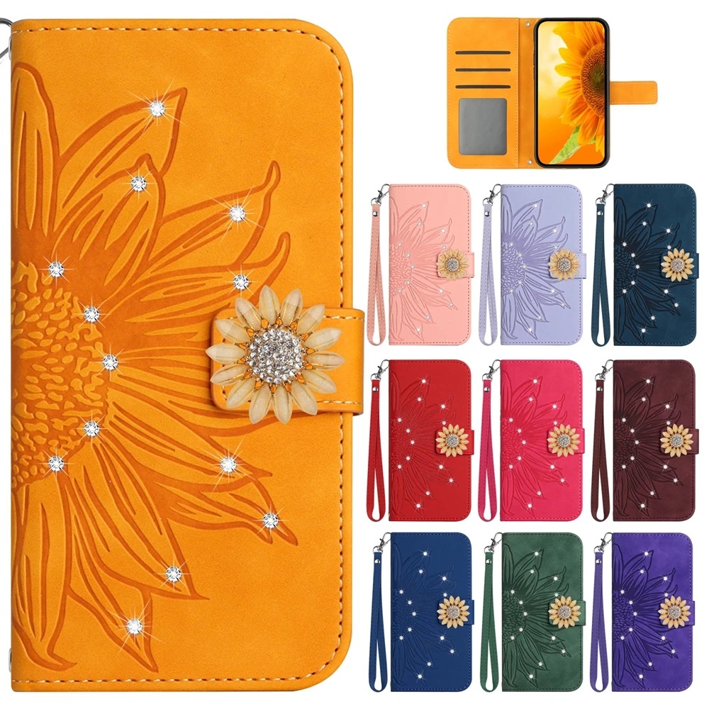 Glitter Phone Case for Motorol - đánh giá và giá Phone Cases Jjk