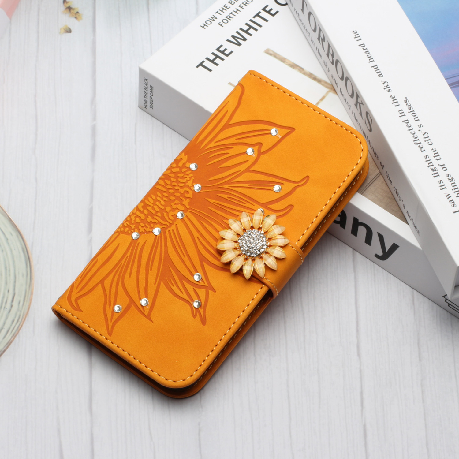 Glitter Phone Case for Motorol - đánh giá và giá Phone Cases Jjk