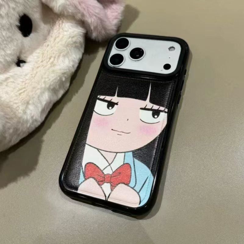 New Fashion Japan INS Cute Bla - đánh giá và giá Phone Cases Japan