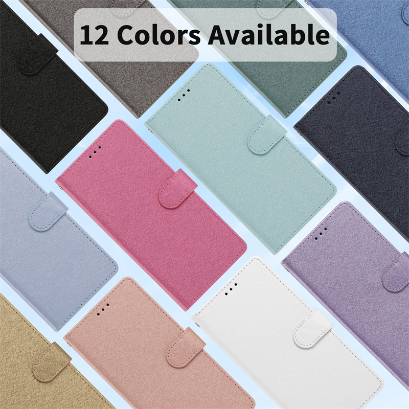 For Motorola Moto G Stylus Pow - đánh giá và giá Phone Cases Moto G 2025