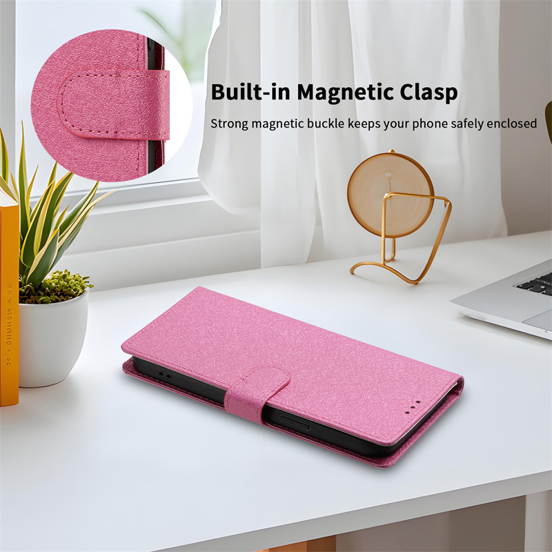 For Motorola Moto G Stylus Pow - đánh giá và giá Phone Cases Moto G 2025