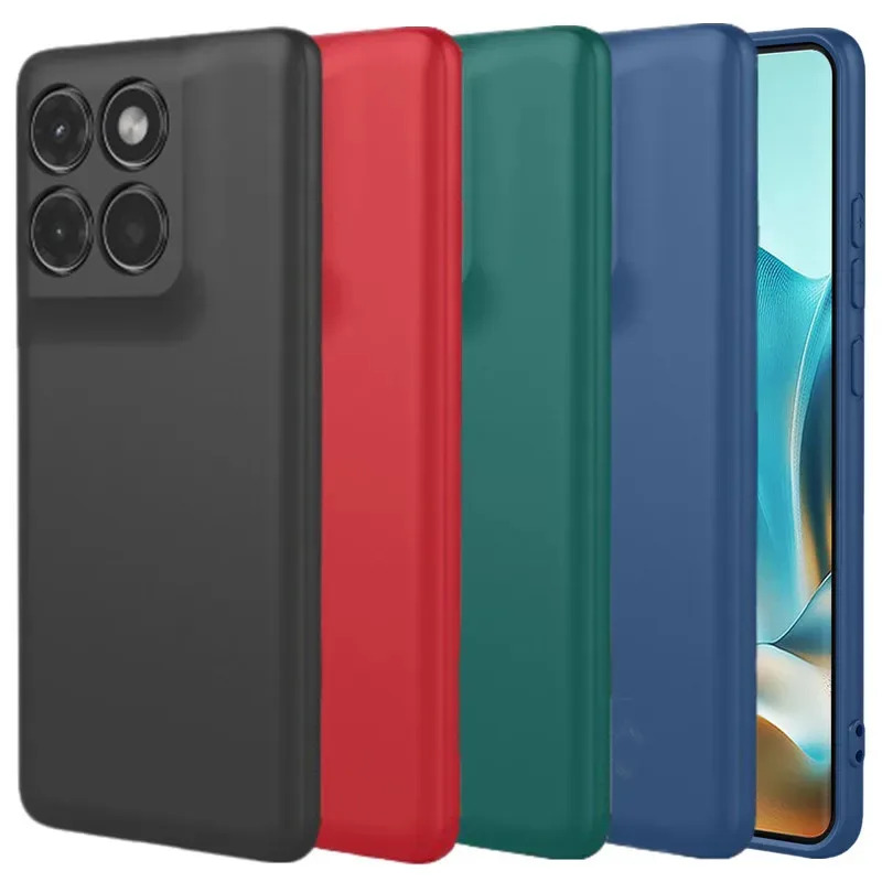For Motorola Moto G56 G86 G 86 - đánh giá và giá Phone Cases Moto G 2025