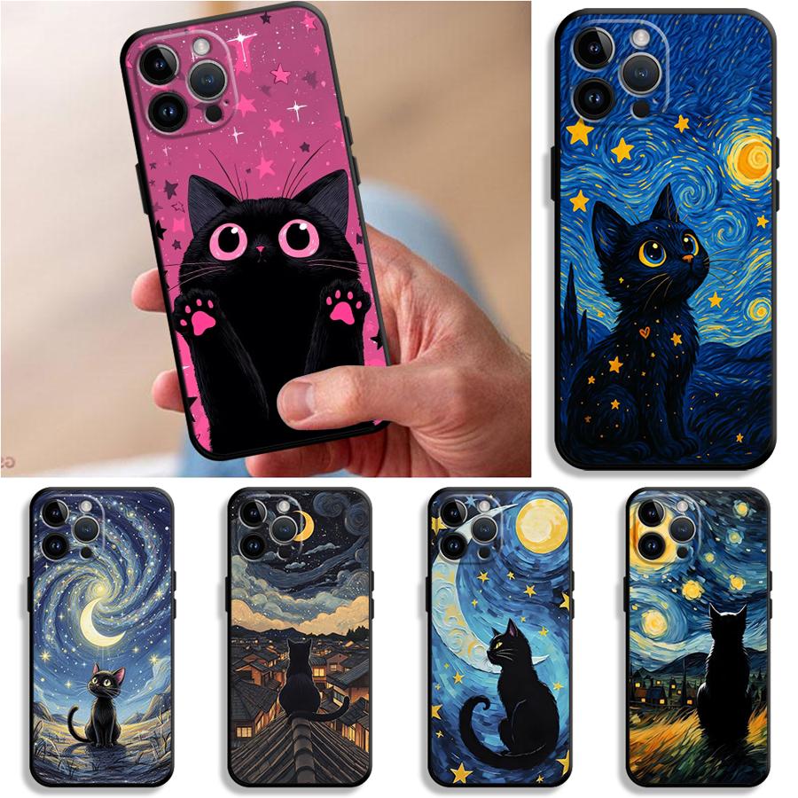 Funda Phone Cover Phone Case f - đánh giá và giá Phone Cases Iphone 15