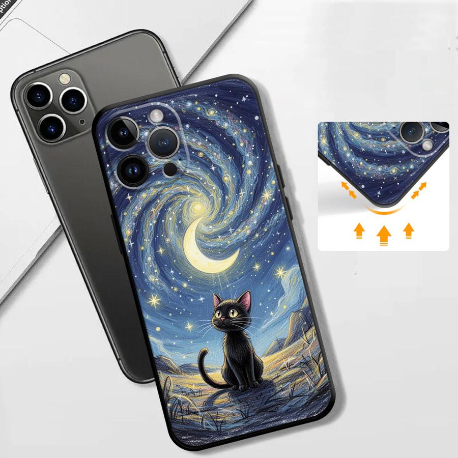 Funda Phone Cover Phone Case f - đánh giá và giá Phone Cases Iphone 15