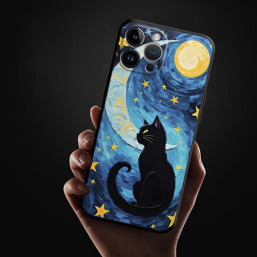Funda Phone Cover Phone Case f - đánh giá và giá Phone Cases Iphone 15