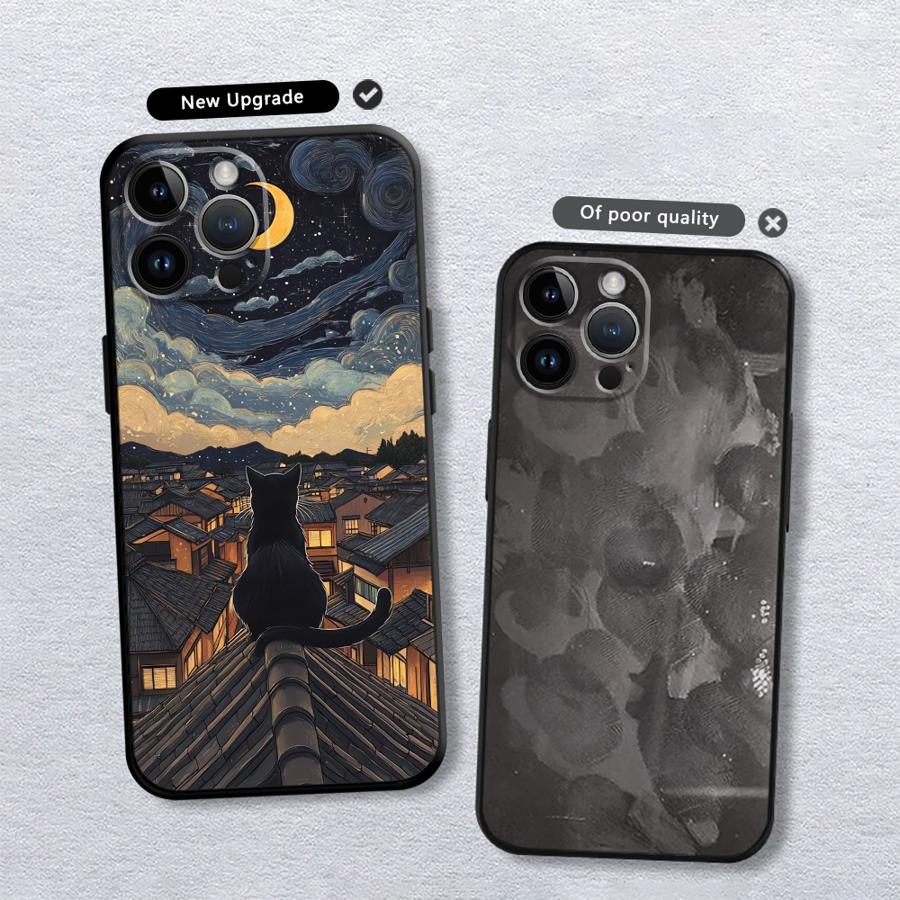 Funda Phone Cover Phone Case f - đánh giá và giá Phone Cases Iphone 15