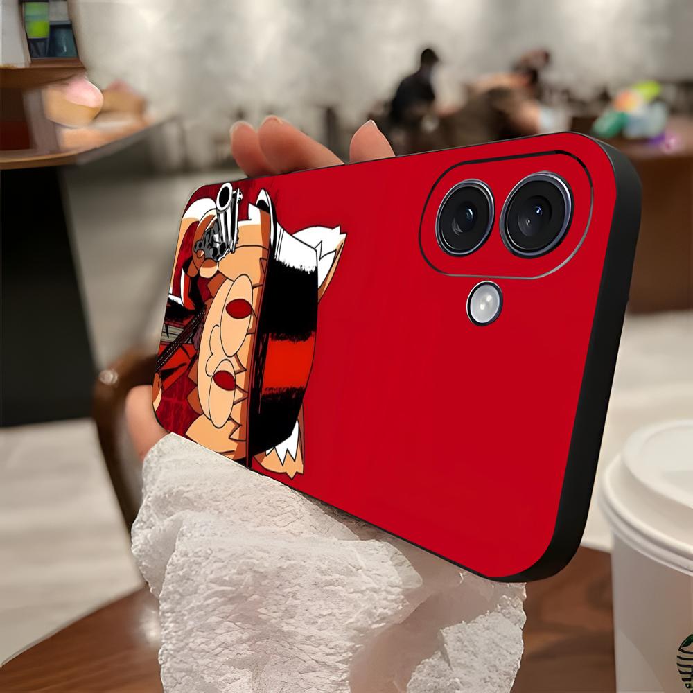 Fate Neco-Arc Anime Cool Phone - đánh giá và giá Phone Cases Arc