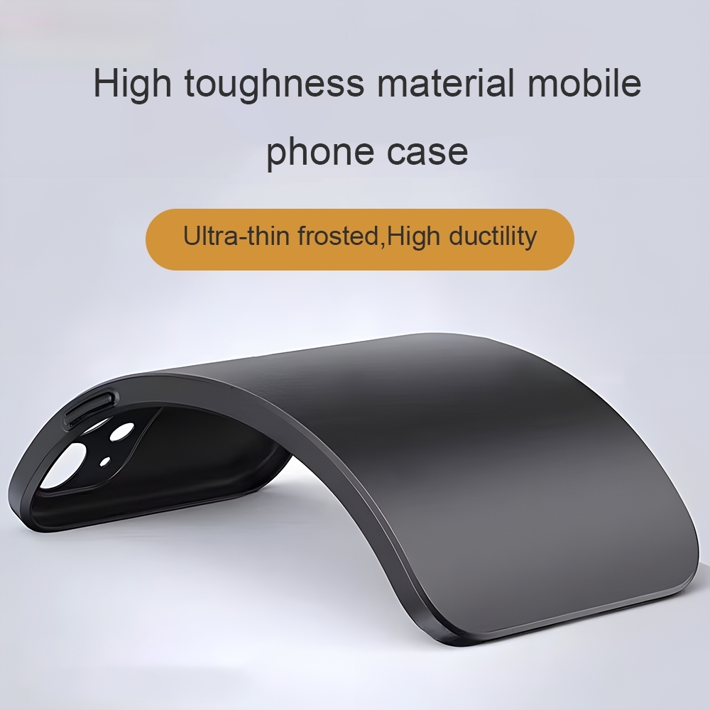 HOT GAME A-ARC Raiders Phone C - đánh giá và giá Phone Cases Arc