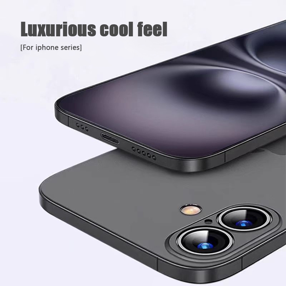 HOT GAME A-ARC Raiders Phone C - đánh giá và giá Phone Cases Arc